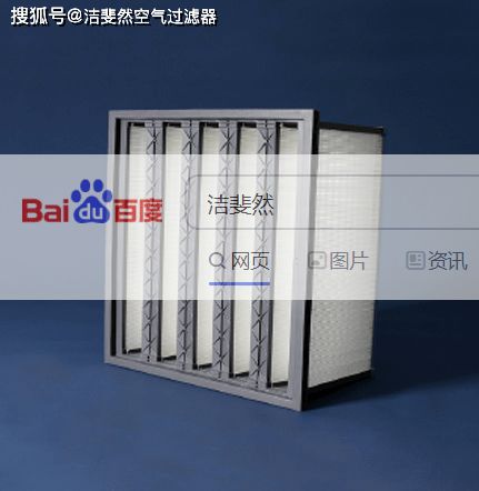 科學(xué)除臭與高效過(guò)濾 豬場(chǎng)抵御非瘟疫病與廢氣污染的雙重防線(xiàn)