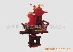 泰州市永翔工具制造 其他行業專用設備、用品及器材產品全覽