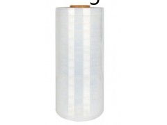 專注品質(zhì)，守護靜謐——江門市蓬江區(qū)永盛包裝材料廠全方位介紹