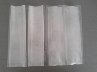 包裝薄膜工廠直銷 精誠(chéng)所至 盡在阿里巴巴